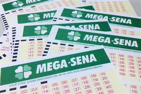 amydz88 quanto paga o terno da mega-sena